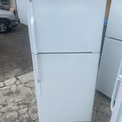 GE Refrigerators  $275.00  Each  I Have A Total Of 8 