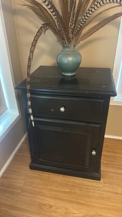**Free furniture **
