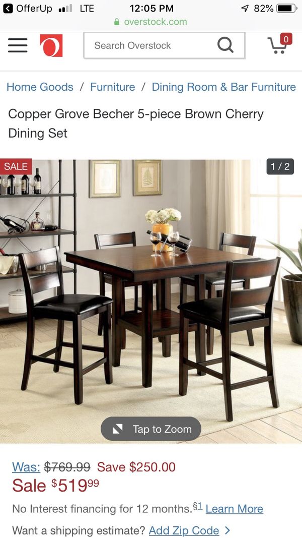 New And Used Dining Table For In Oceanside Ca Offerup