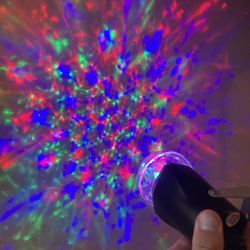 Party Light