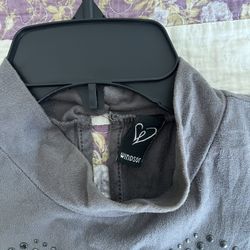 Windsor Dress 5$