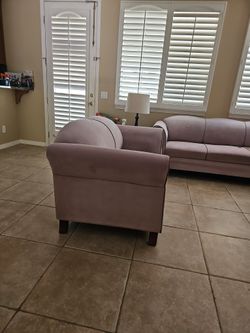 Estate Sale Everything Must Go 