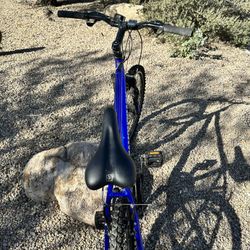 Diamondback Sorrento Mountain Bike