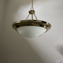 Dining Table Light