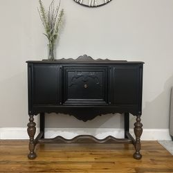 Buffet Sideboard 