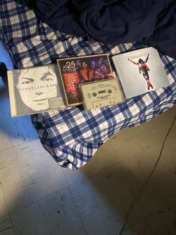 Micheal Jackson And Bruno’s Mars 