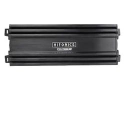 Hifonics Bass Amo 3000w 