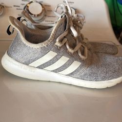 Adidas Shoes 
