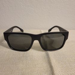 Burberry Sunglasses
