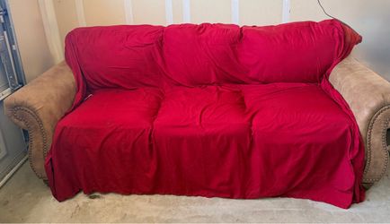 3 seater couch