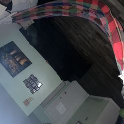 Amaca  Echa En Guatemala 