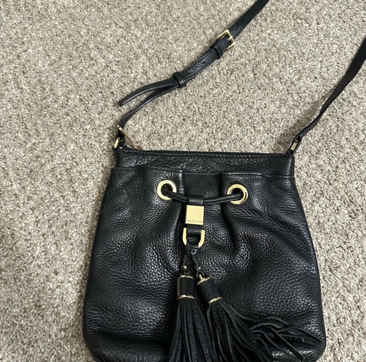 Michael Kors Crossbody Bag