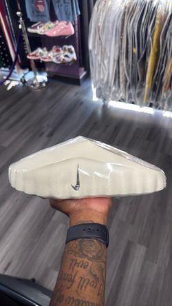 Nike Mind 001 “Sail”