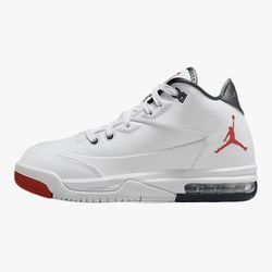 Nike Jordan Origin 3GS Bulls