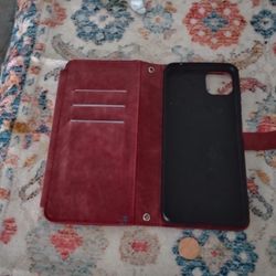 Android Phone Case/wallet 