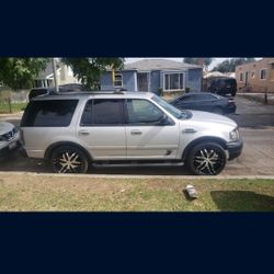 Limpio 