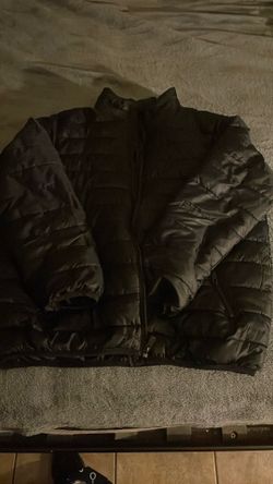 Puffer