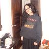 andrea