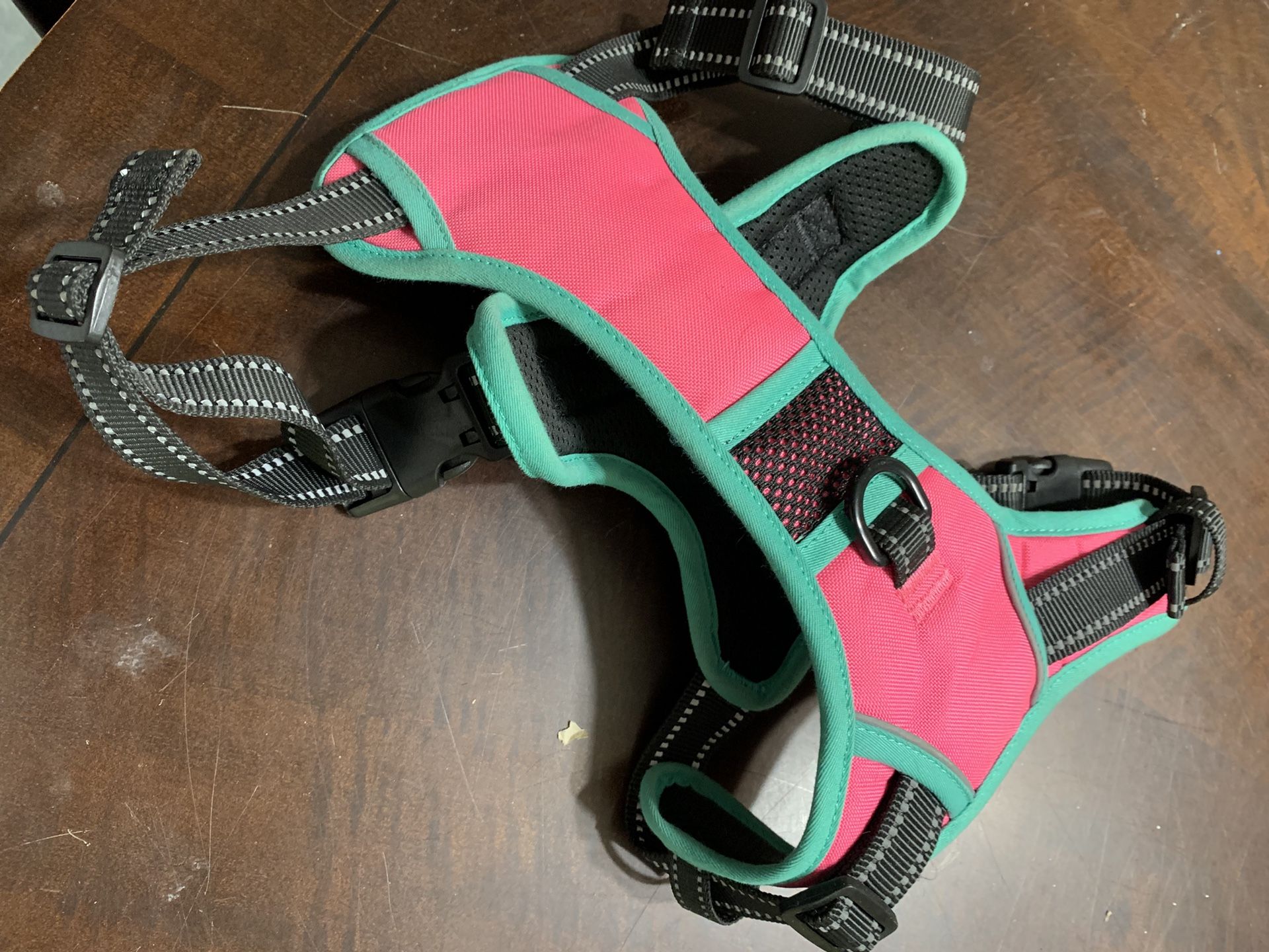 Dog/puppy Harness