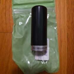 Dual Band UHF VHF  Antenna 