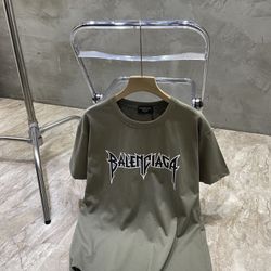 Balenciaga Shirt