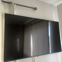 50inch Samsung TV