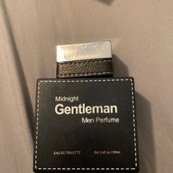 Men Perfume