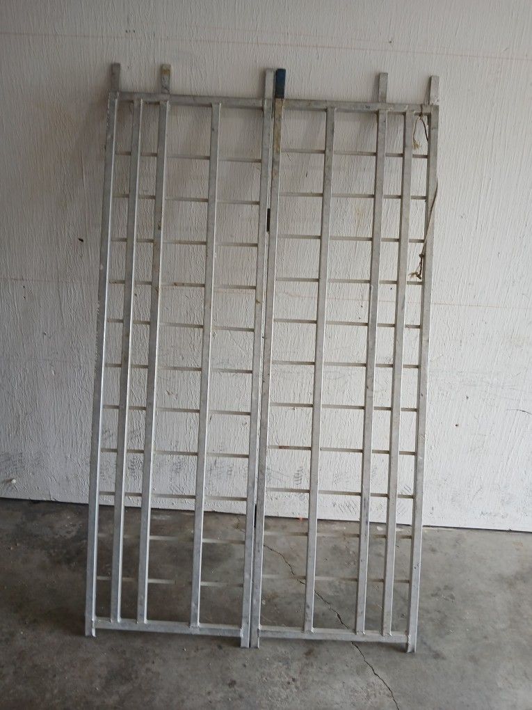Ramp