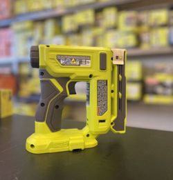 P317 stapler 2025