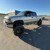 Jack