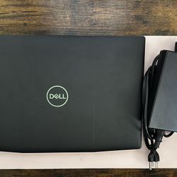 Dell G3 15 3590
