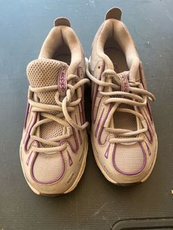 Adidas EQT Gazelle Sneakers