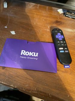 Ruko tv 42 inch