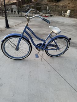 $30 Bicycle  