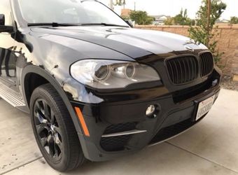 LIQUID WRAPS FOR YOUR RIMS TRIMS GRILL EMBLEMS AND MORE BEST IN LA !!!