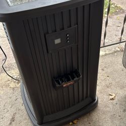 Is brand new never been used