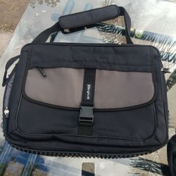 !! Laptop Bag  Targus 