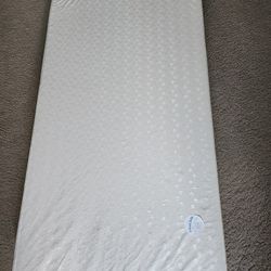 Orthopedic Baby Crib Matress 