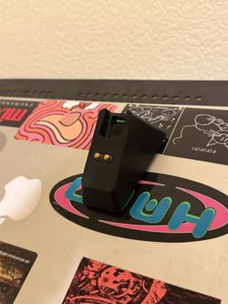 razer mouse charging dock