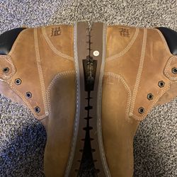 Worn Once Bought For 150 The Lowest Im Going Is 80 No Low Balling