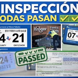 Todas ://///::::::::