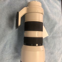 SONY LENS BEST OFFER TODAY 