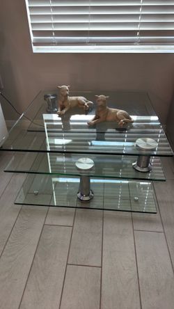 Mesa de centro