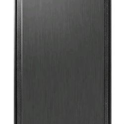 Gaming PC Ryzen 1700 8/16t //Rx 580 8gb// 16gb Ram//512gb Ssd