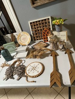 Decor