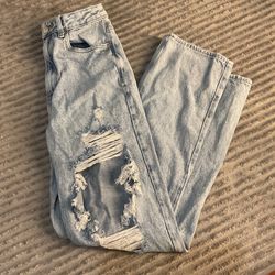 Pacsun Jeans