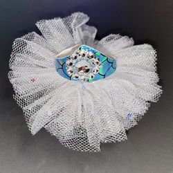 Hair Clip