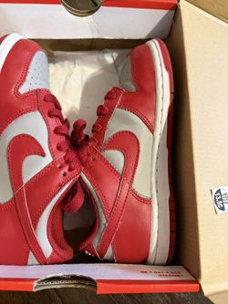 Nike Kids 13.5 