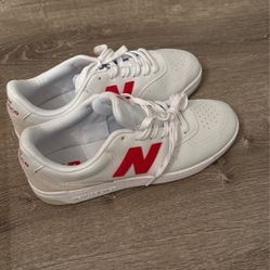 New Balance BB80 9.5M 11W
