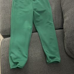 Gluv Softball Pants